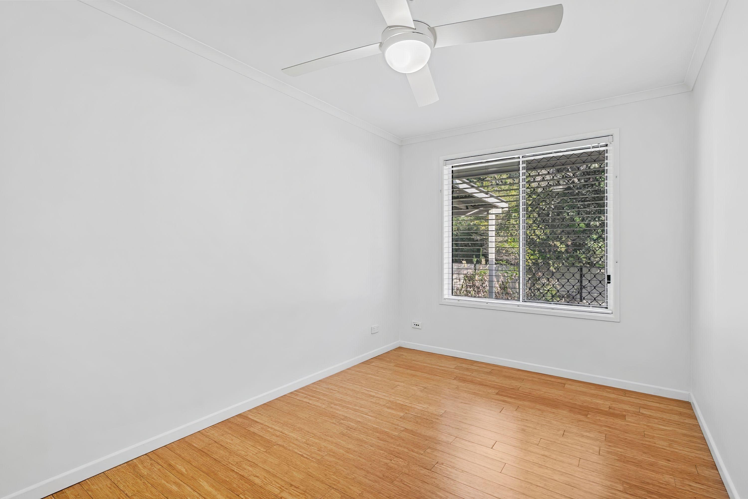 Great Family Home in Tewantin