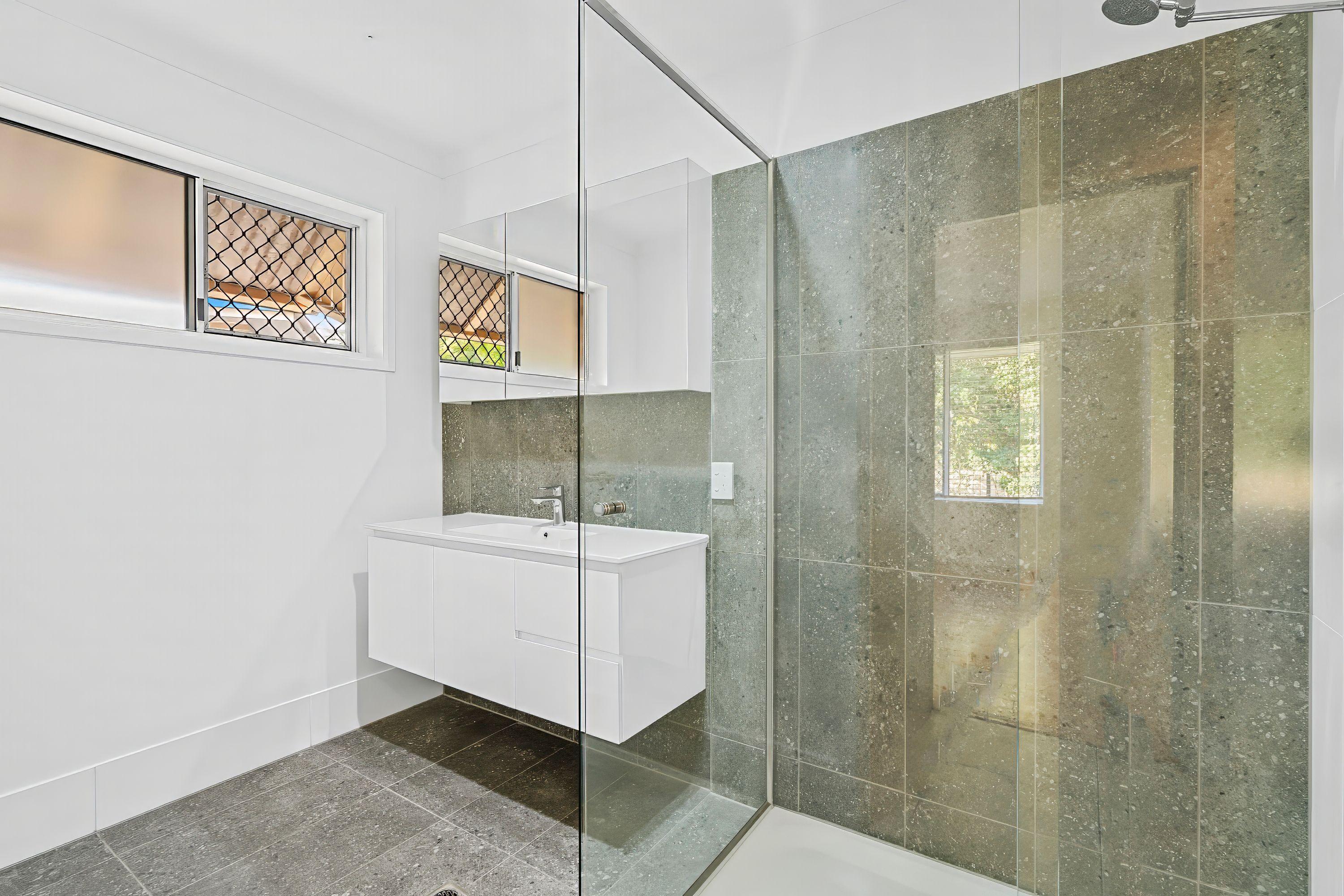 Great Family Home in Tewantin