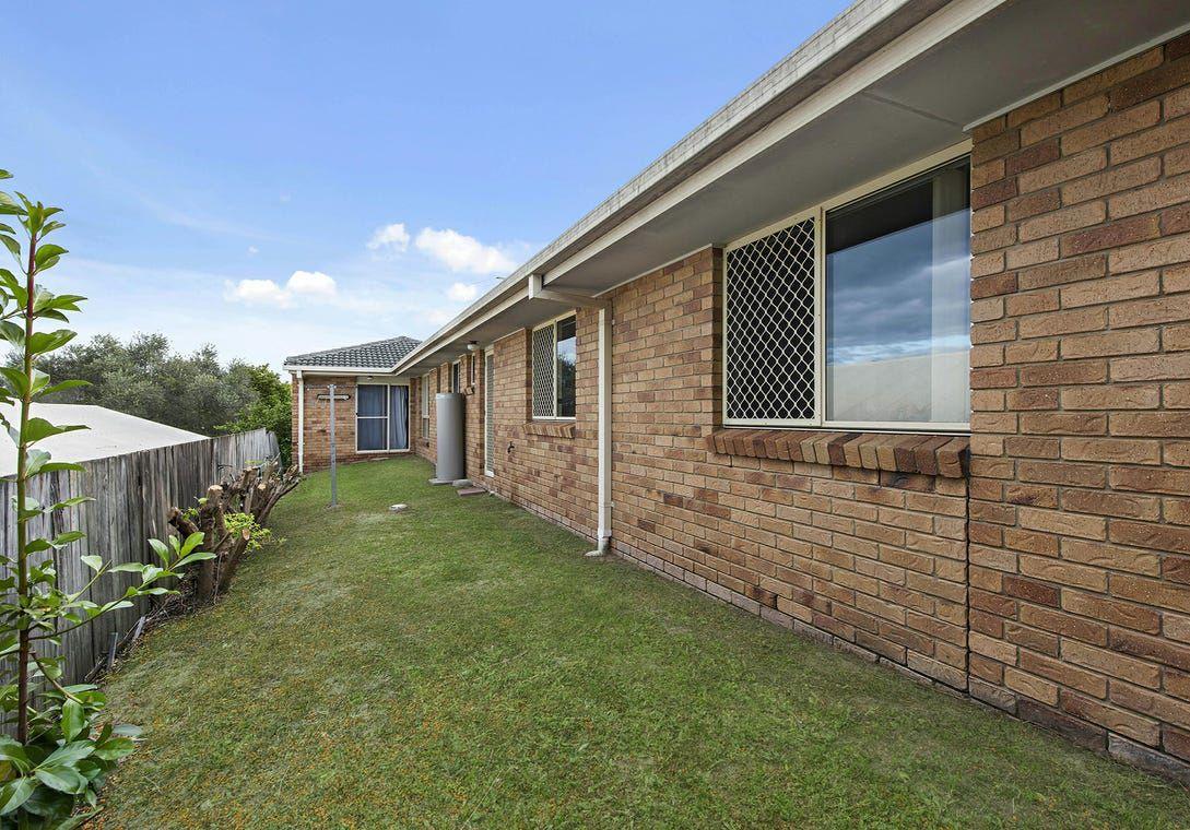Double School Catchments!  A Family Friendly House Located In Quiet And Convenient Location!