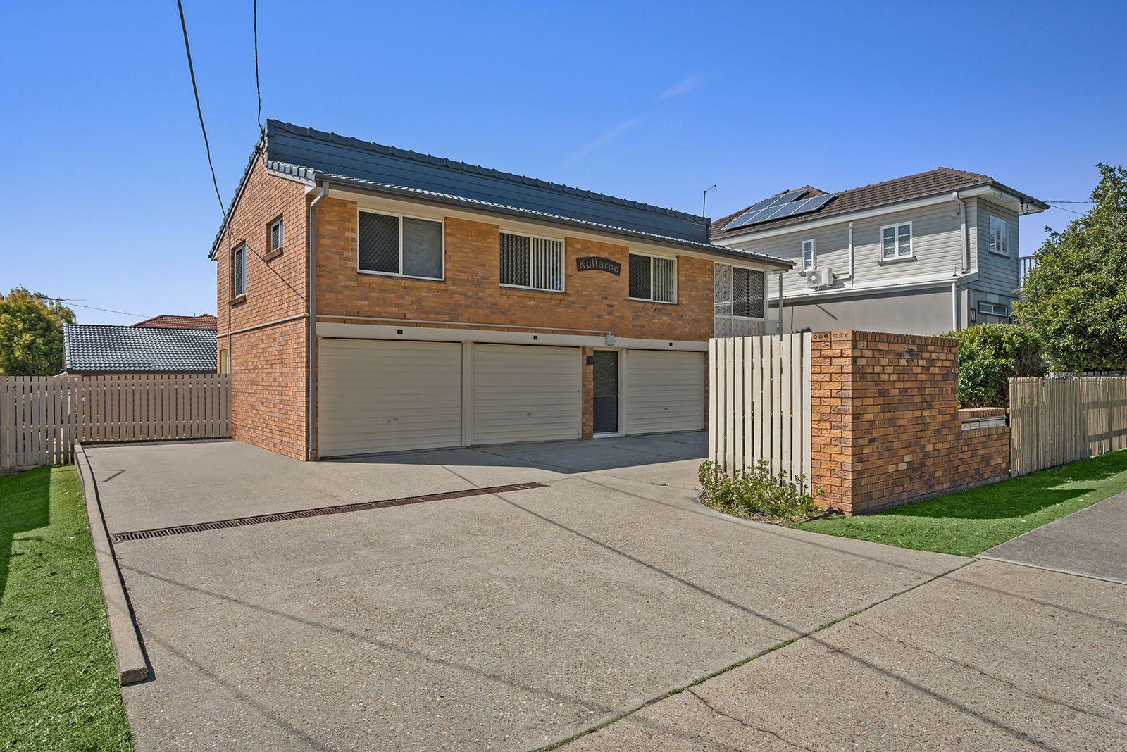 Beachy. Breezy. Brilliantly Located!