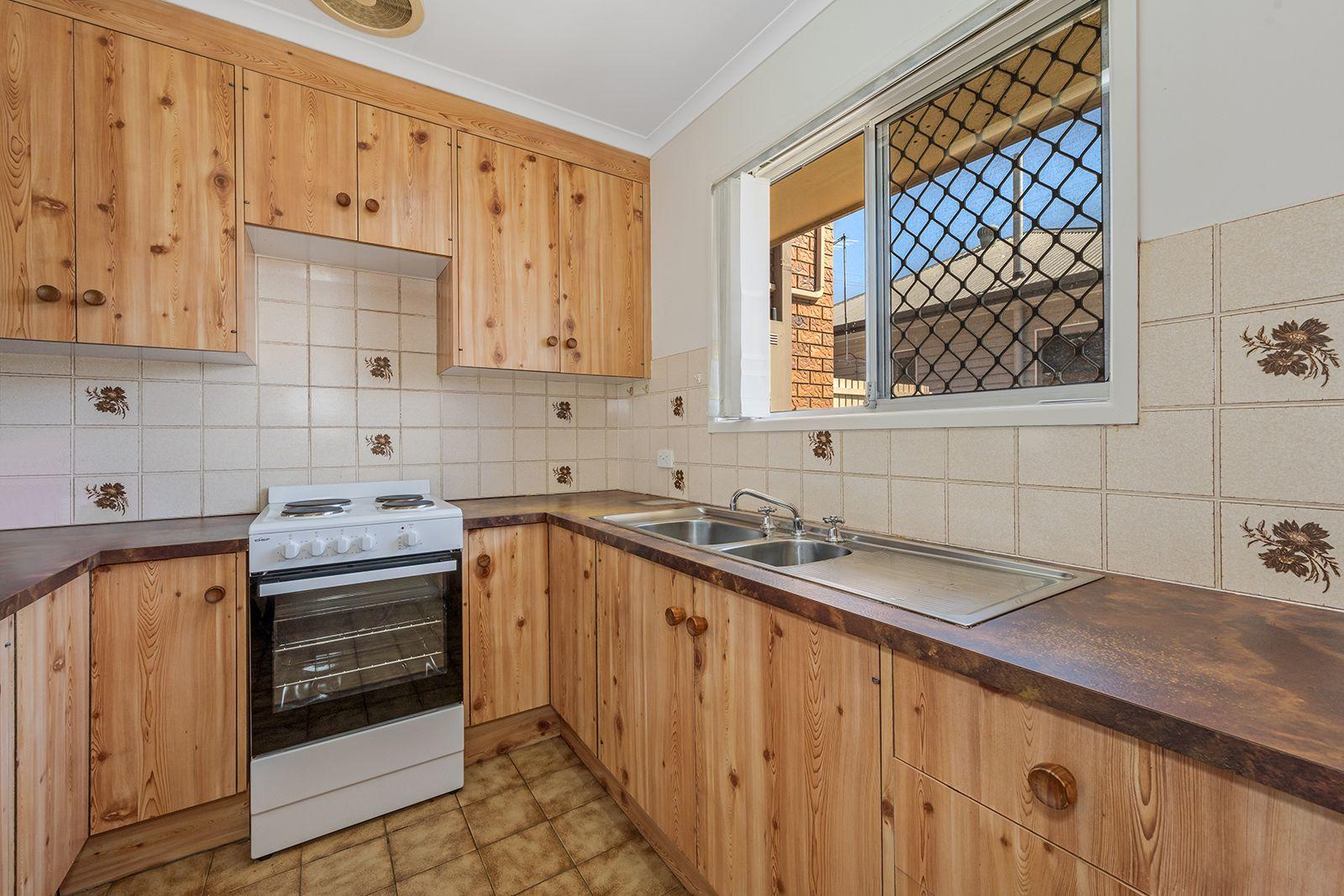 Beachy. Breezy. Brilliantly Located!