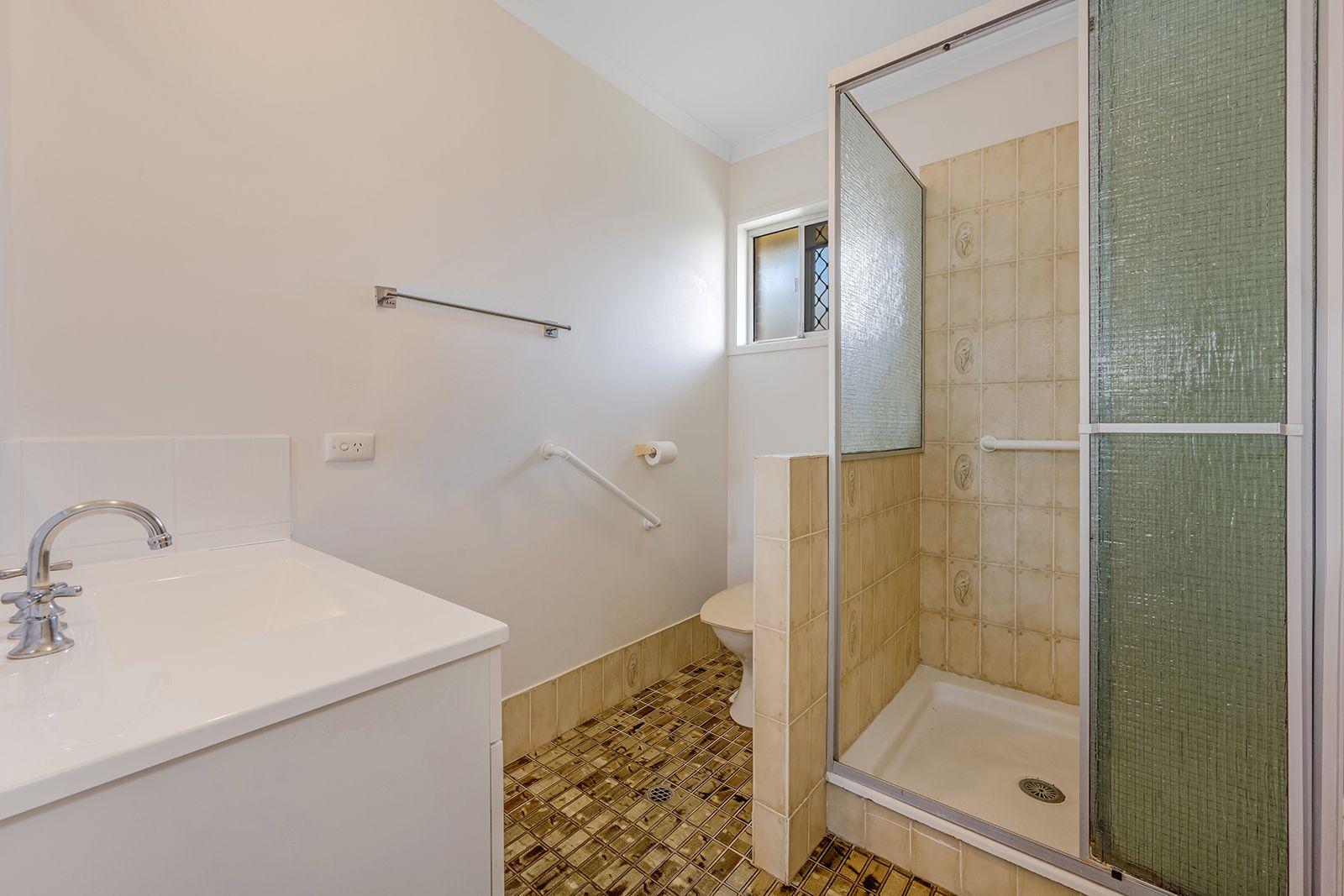 Beachy. Breezy. Brilliantly Located!