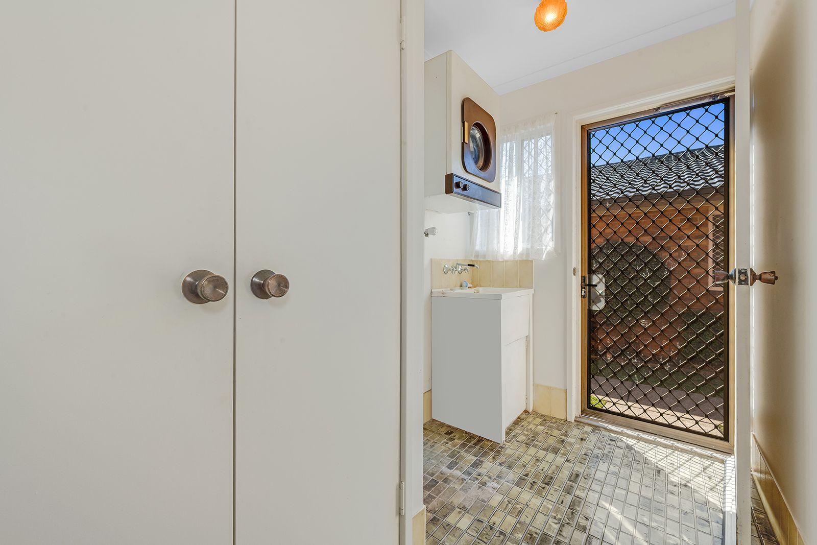 Beachy. Breezy. Brilliantly Located!