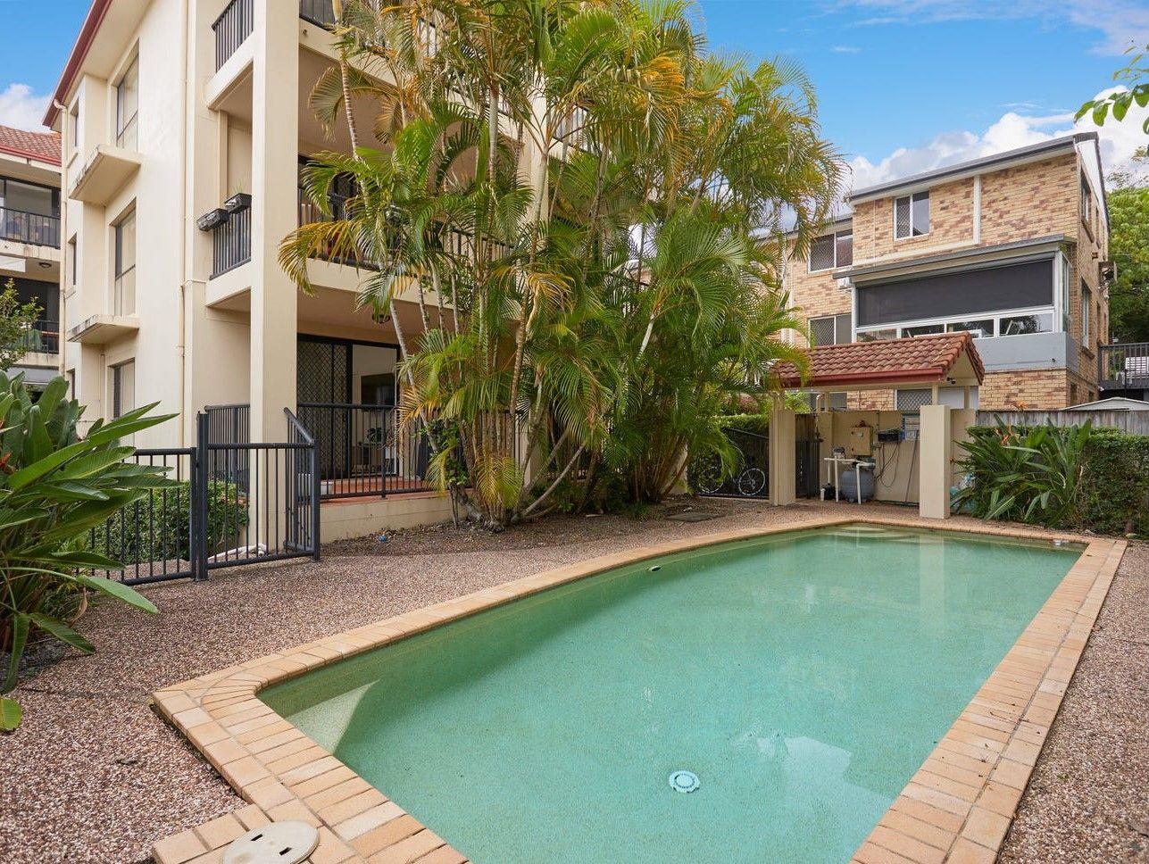 Prop-GPT: Unit: QLD Burleigh Heads, QLD 4220 Home For Rent