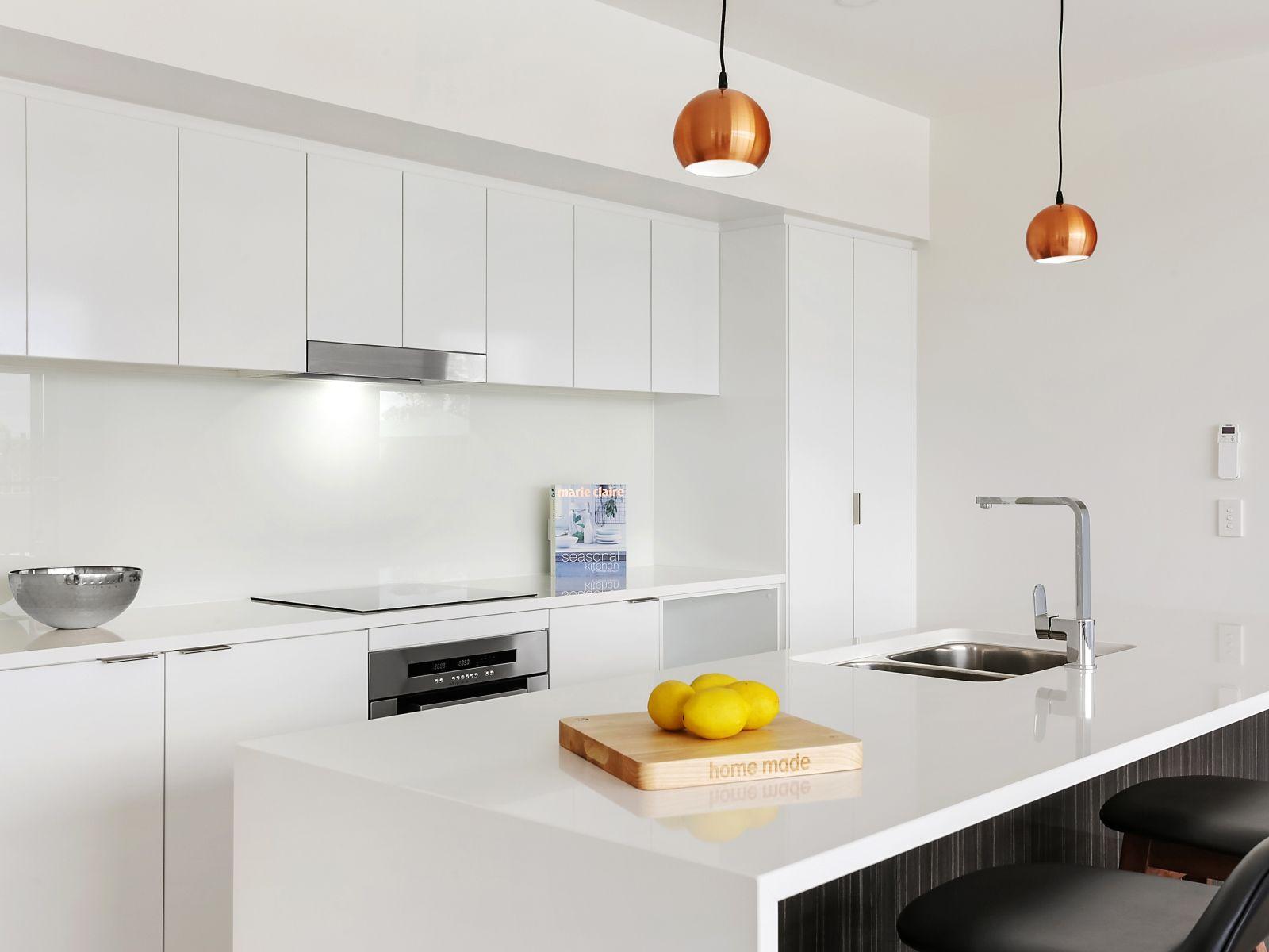 Prop-GPT: Unit: QLD Yeronga, QLD 4104 Home For Rent