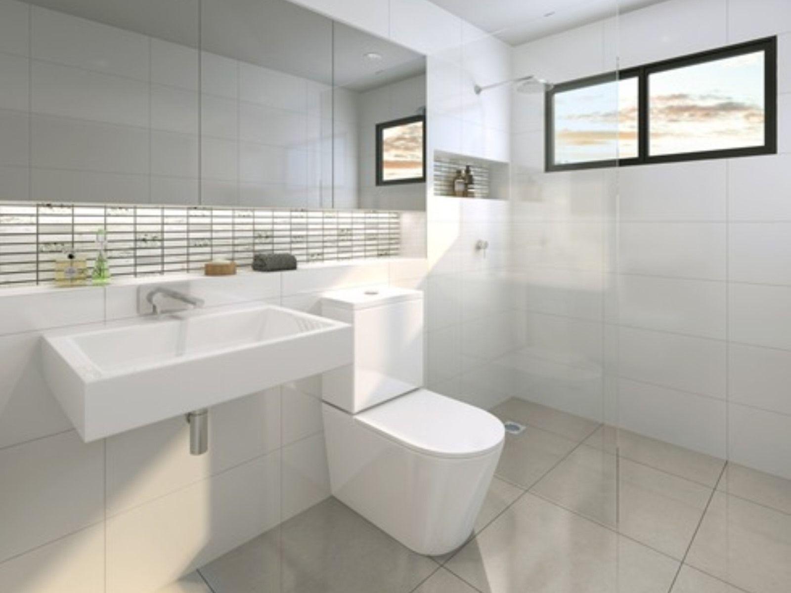 CONVENIENTLY LOCATED 2 BEDROOM UNIT