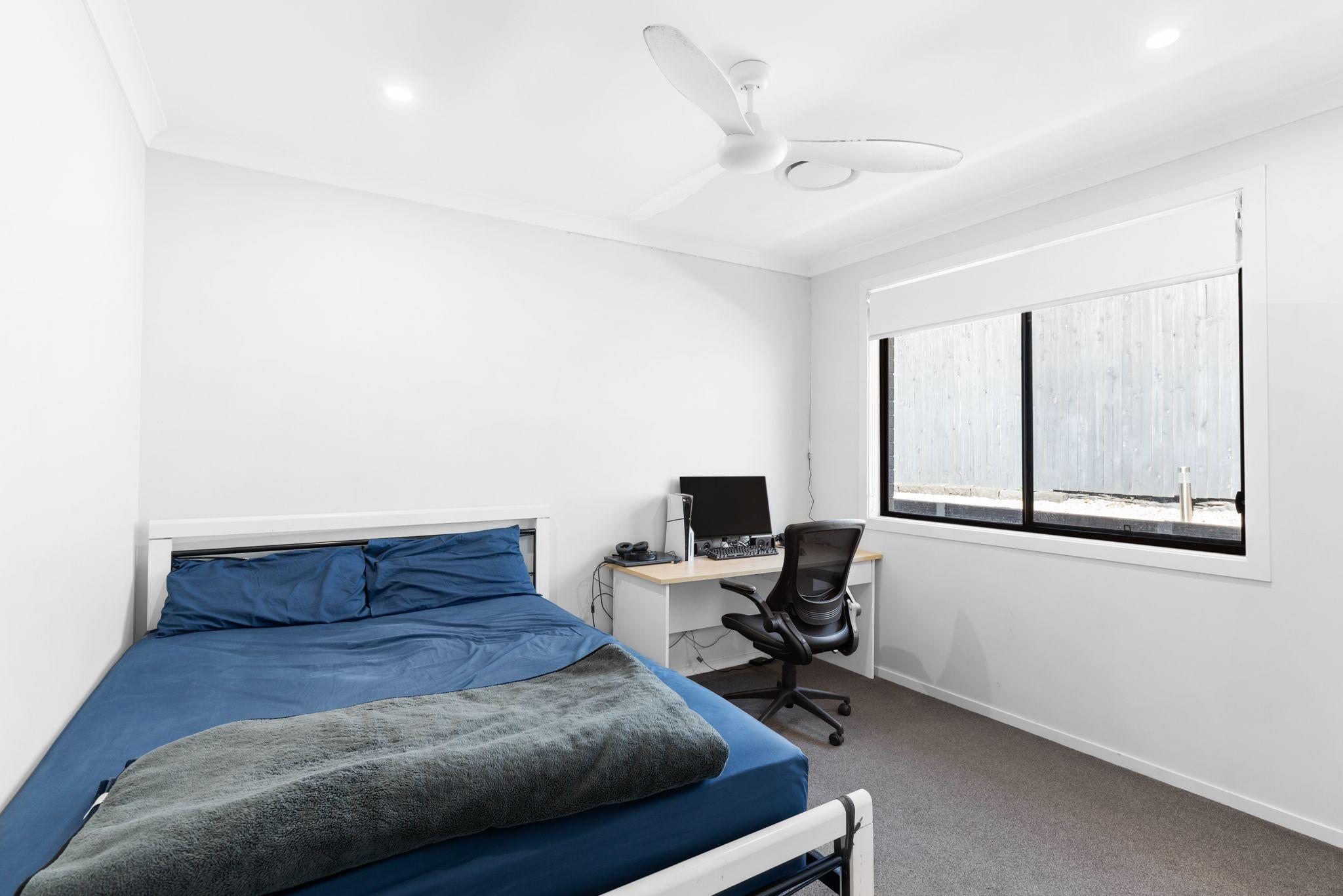 Your Luxury Lifestyle Awaits