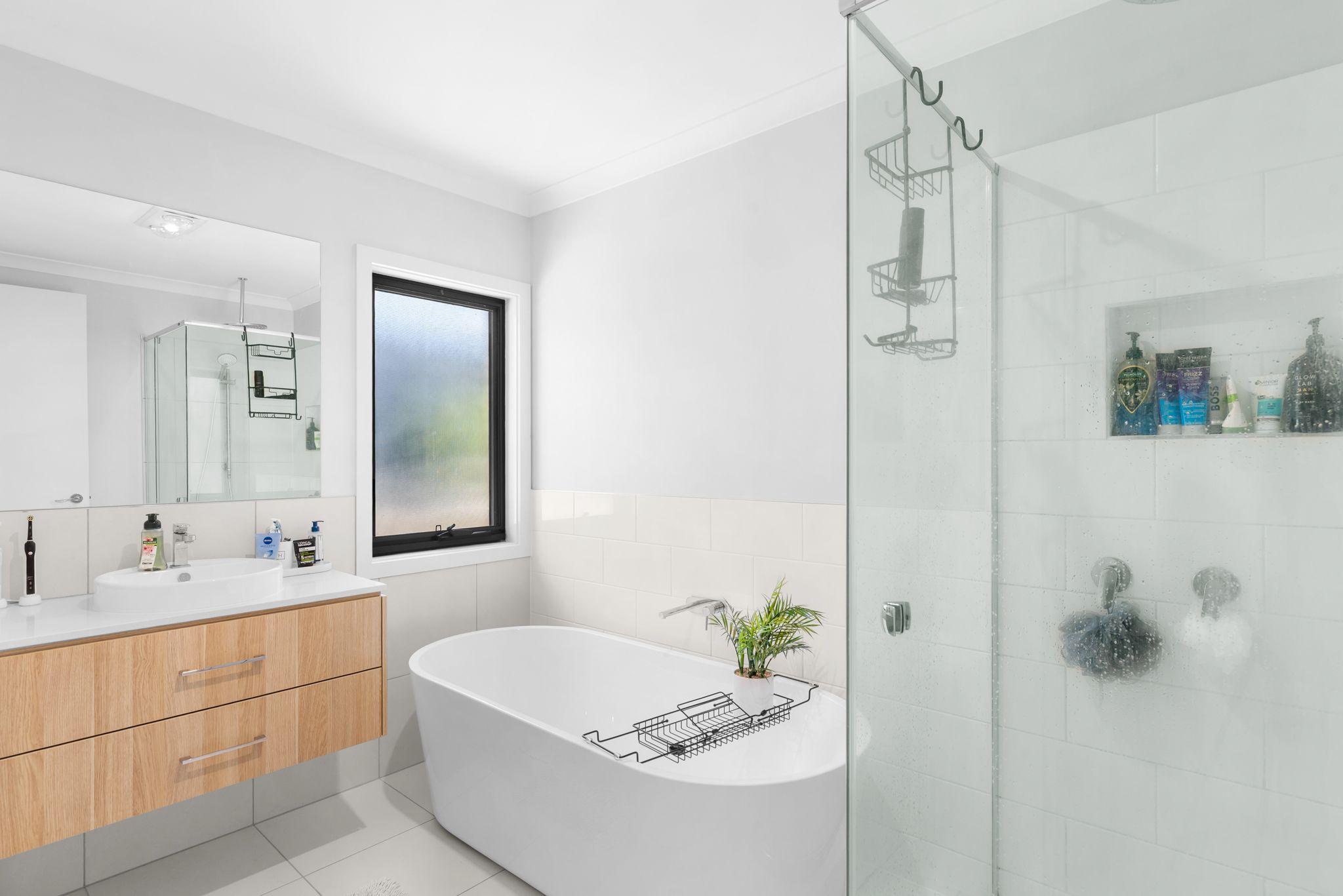 Your Luxury Lifestyle Awaits