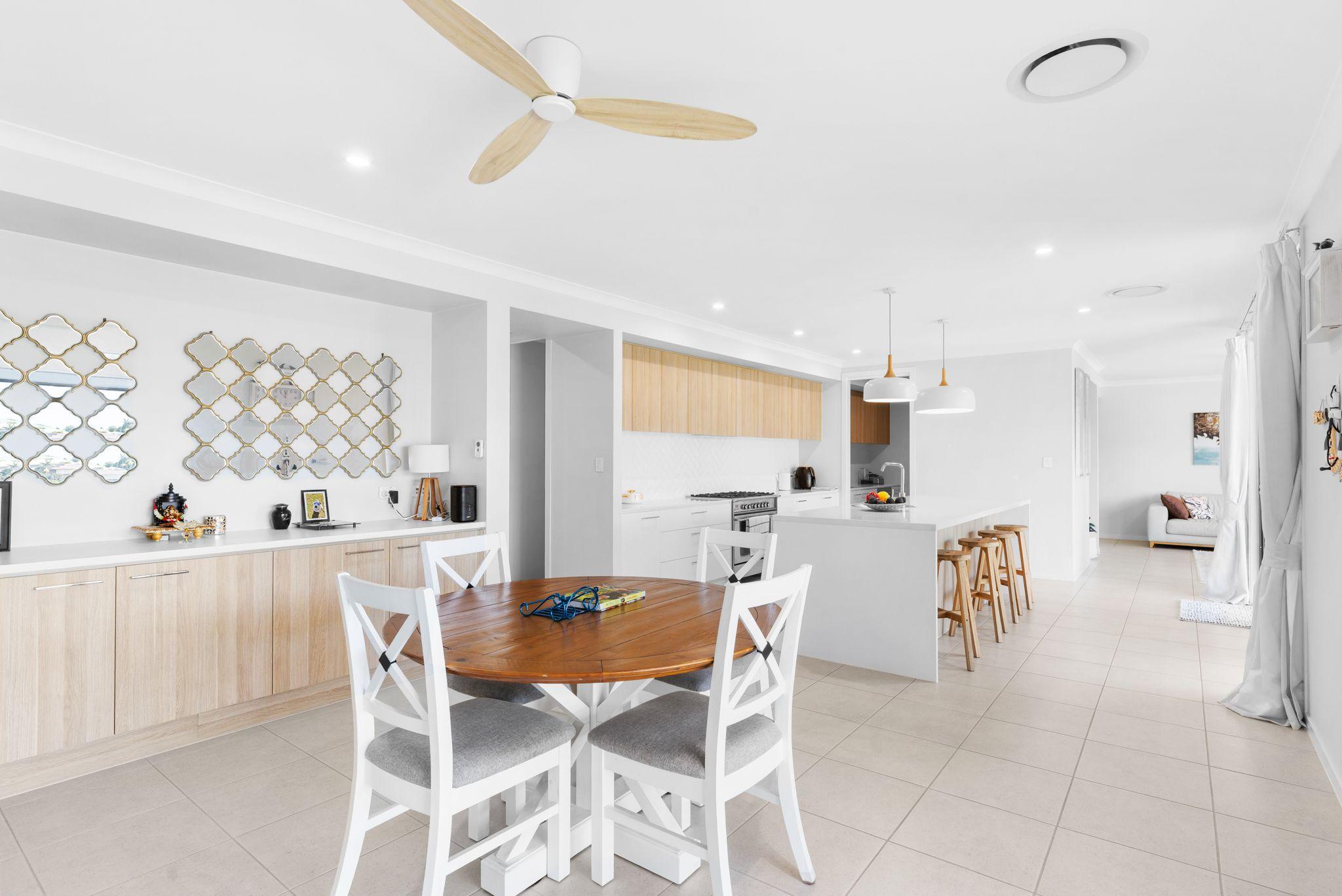 Your Luxury Lifestyle Awaits