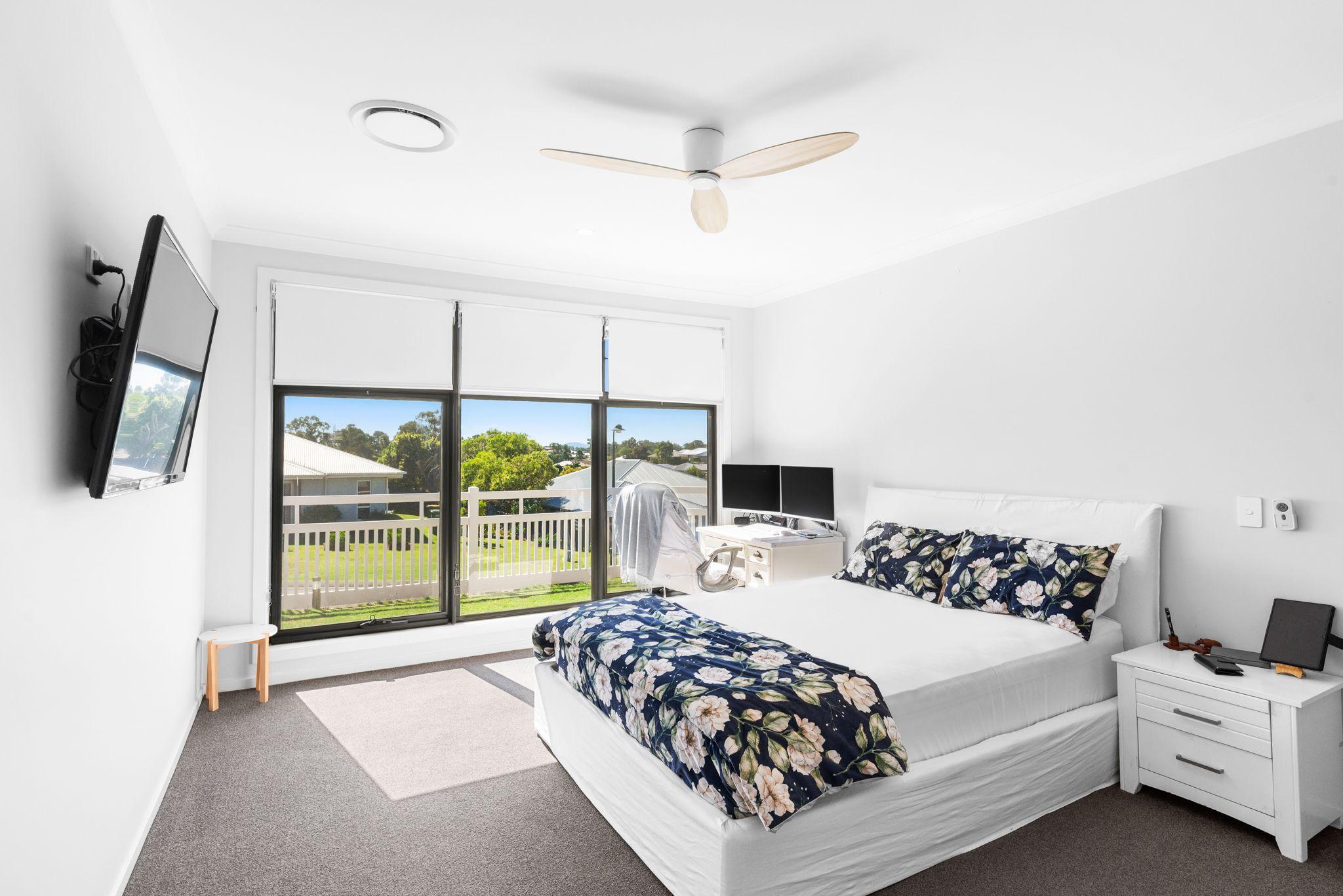 Your Luxury Lifestyle Awaits