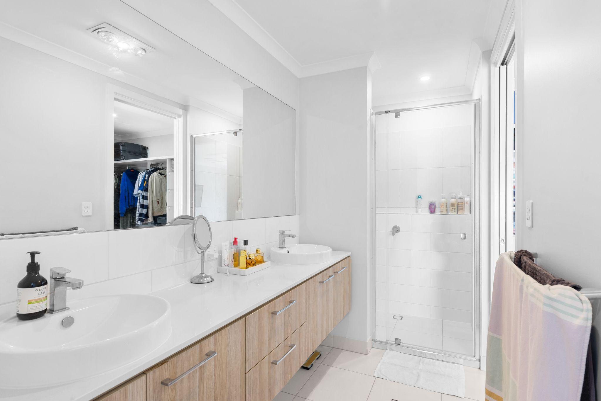 Your Luxury Lifestyle Awaits