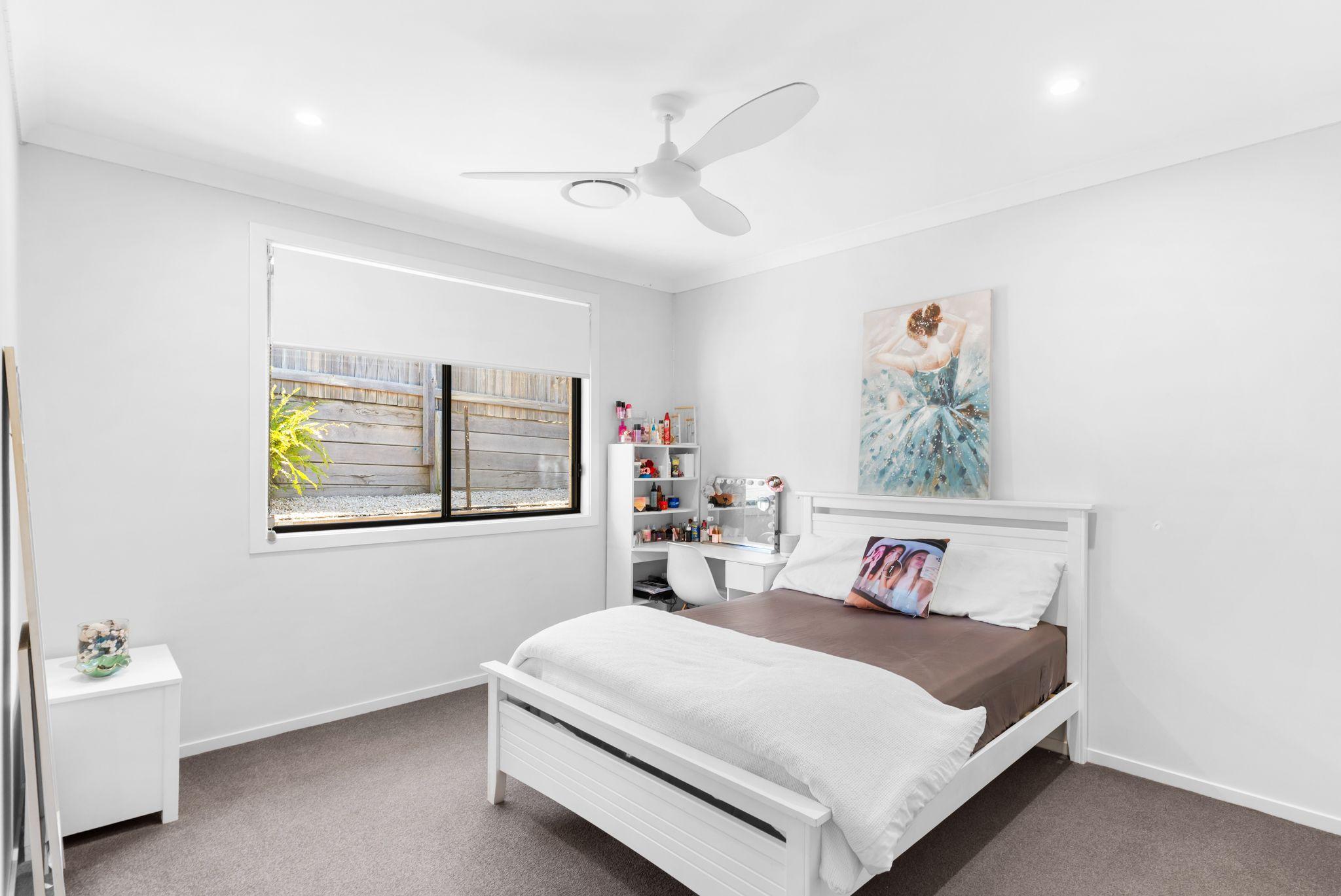 Your Luxury Lifestyle Awaits