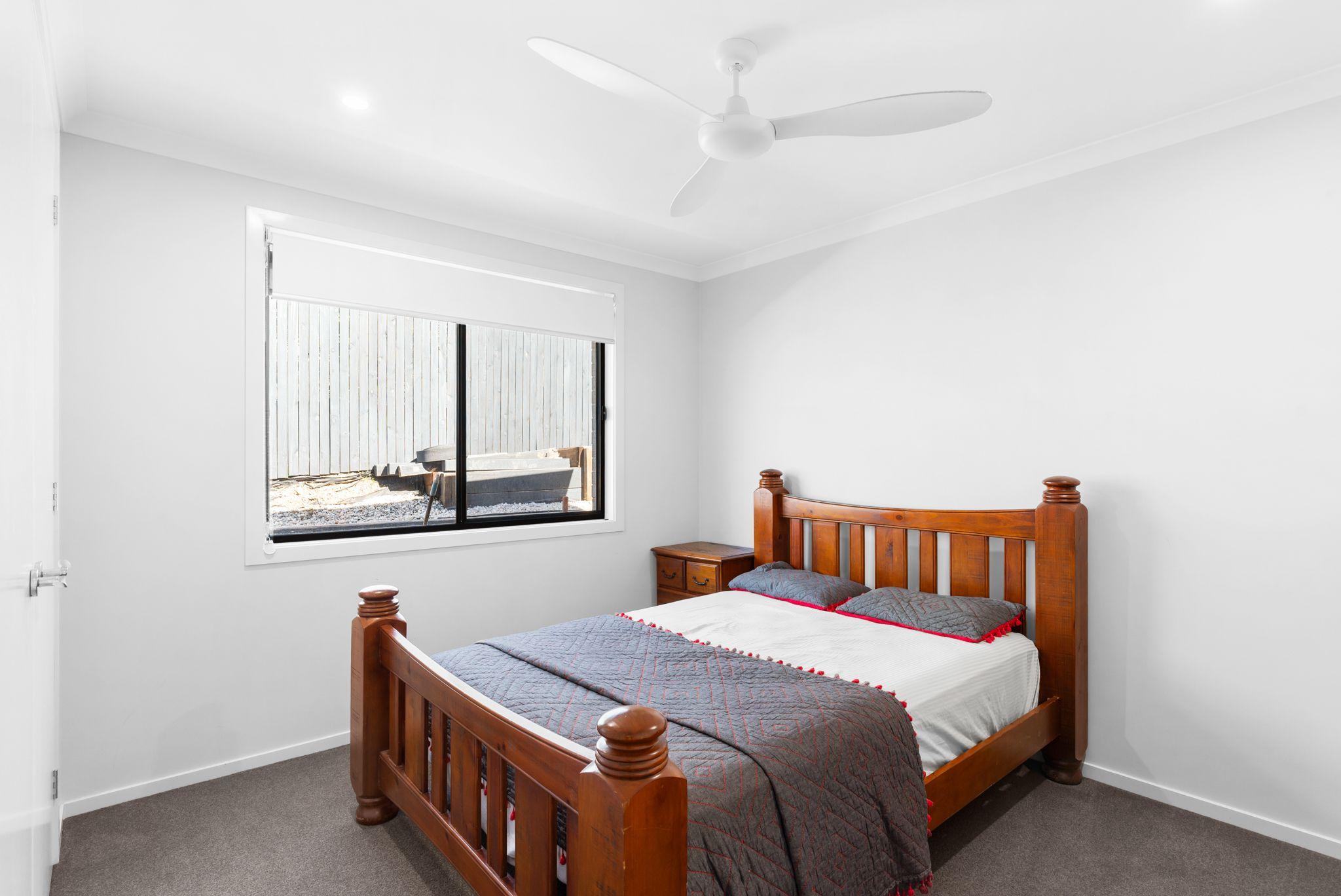 Your Luxury Lifestyle Awaits