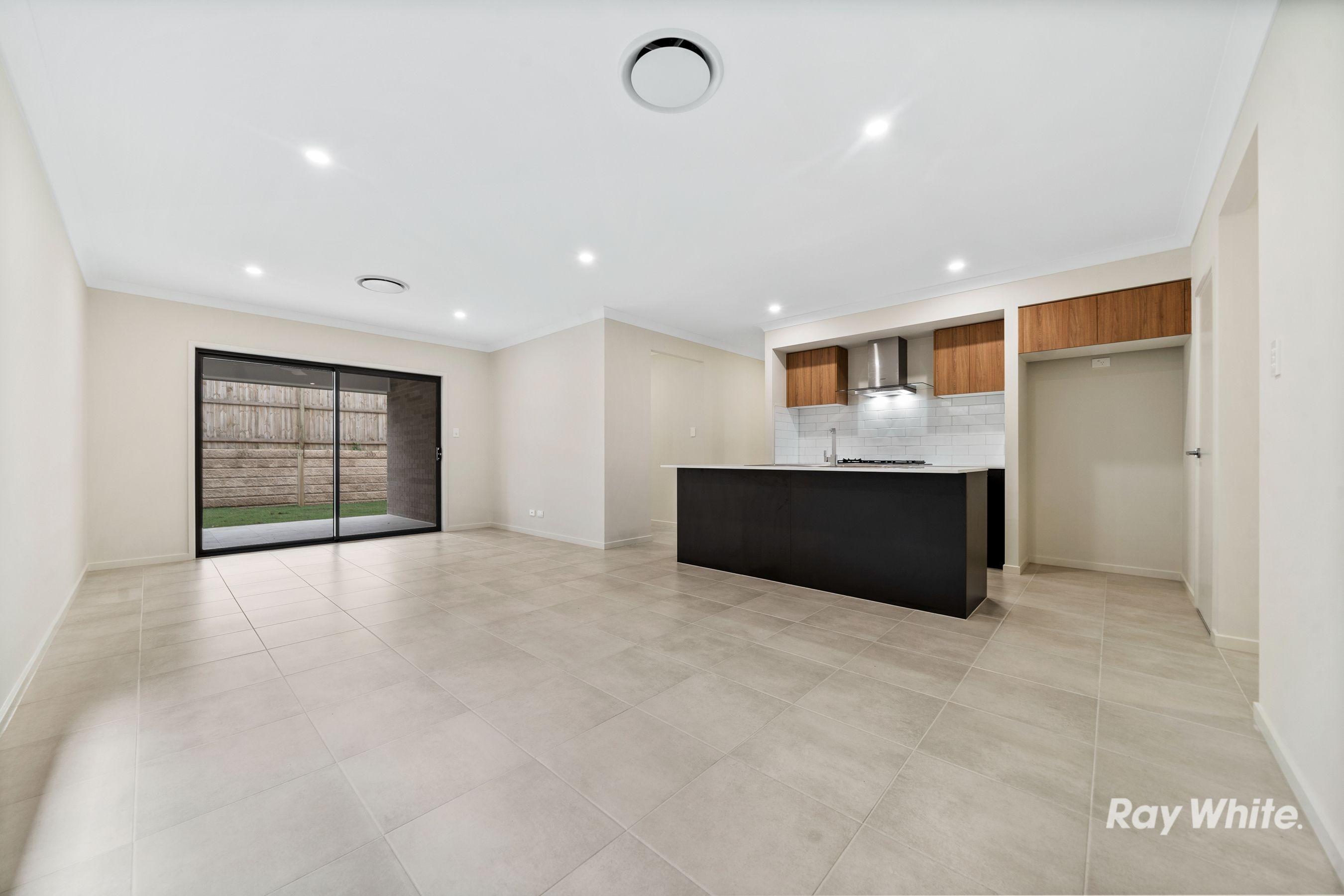 Brand new family home in the heart of Covella!