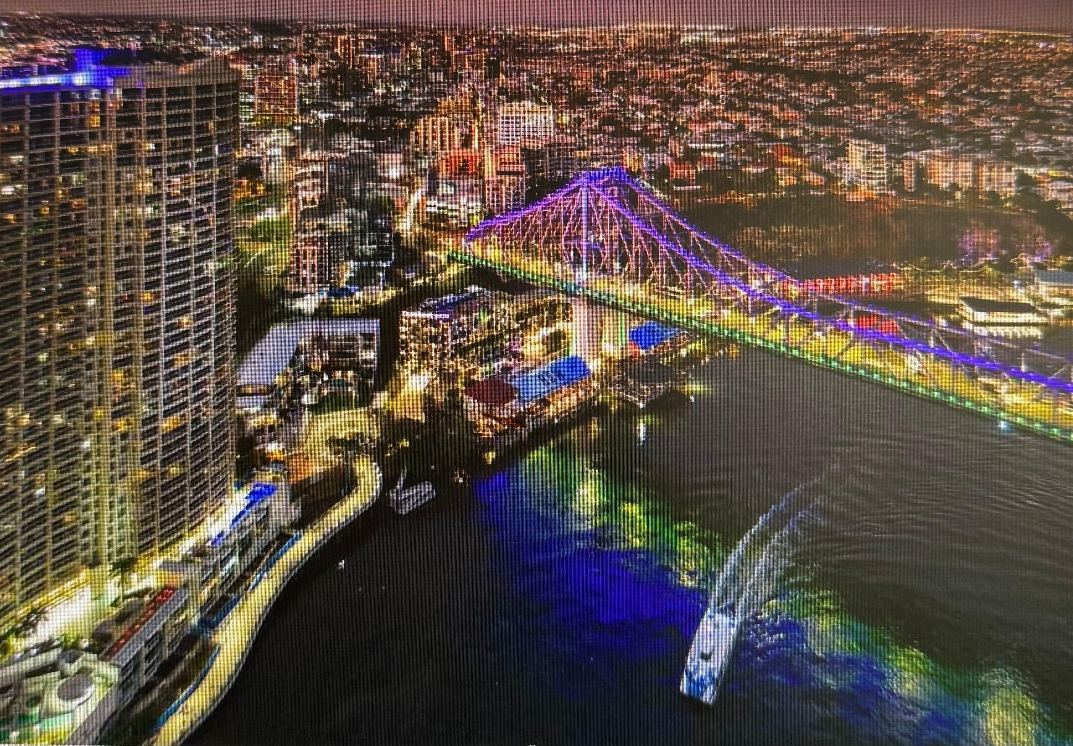 BREATHTAKING 4 BED 3 BATH WITH PRIME CITY VIEW - Rent increase to $1950 from 09/11/2025