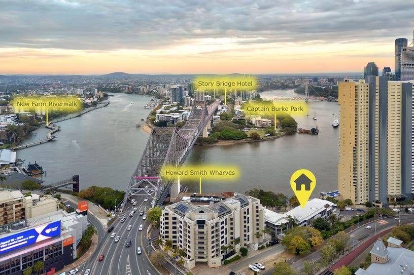 BREATHTAKING 4 BED 3 BATH WITH PRIME CITY VIEW - Rent increase to $1950 from 09/11/2025