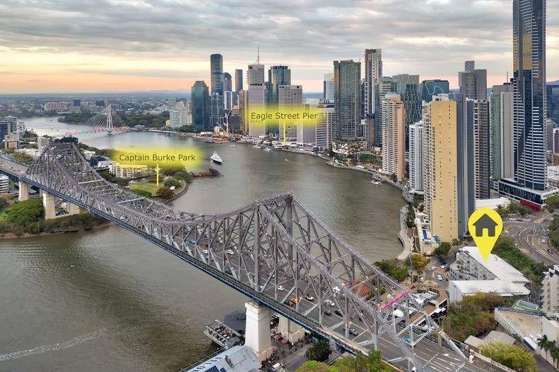 BREATHTAKING 4 BED 3 BATH WITH PRIME CITY VIEW - Rent increase to $1950 from 09/11/2025