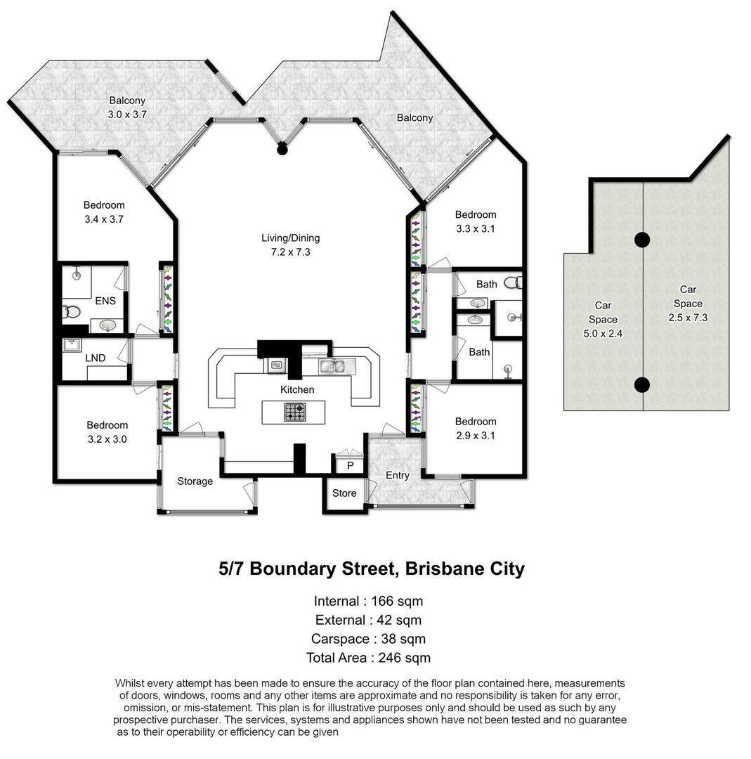 BREATHTAKING 4 BED 3 BATH WITH PRIME CITY VIEW - Rent increase to $1950 from 09/11/2025