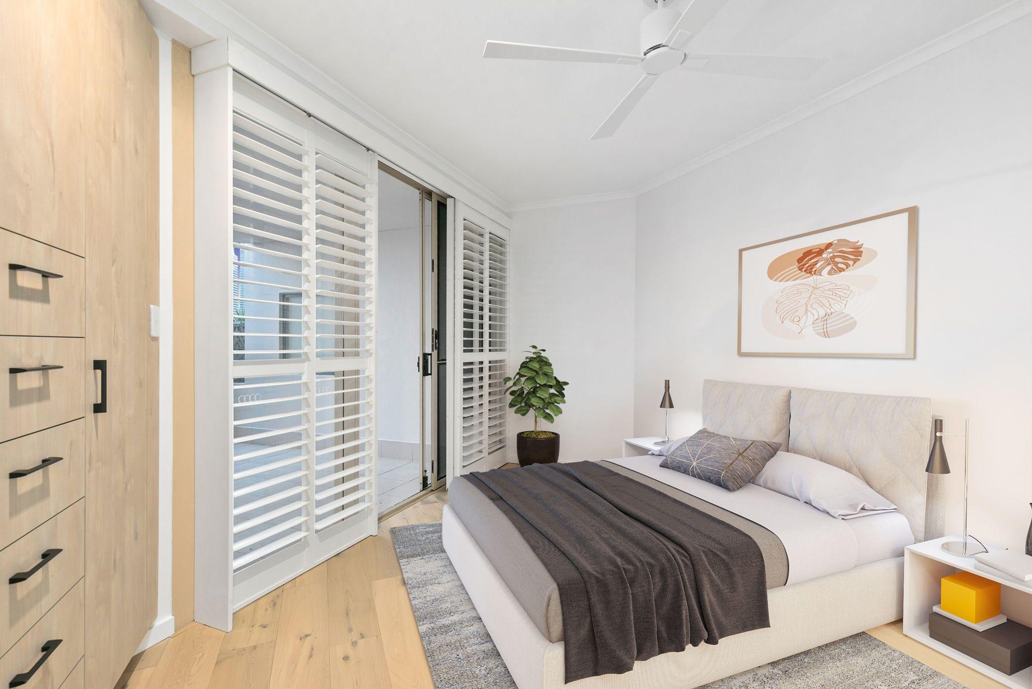 BREATHTAKING 4 BED 3 BATH WITH PRIME CITY VIEW - Rent increase to $1950 from 09/11/2025