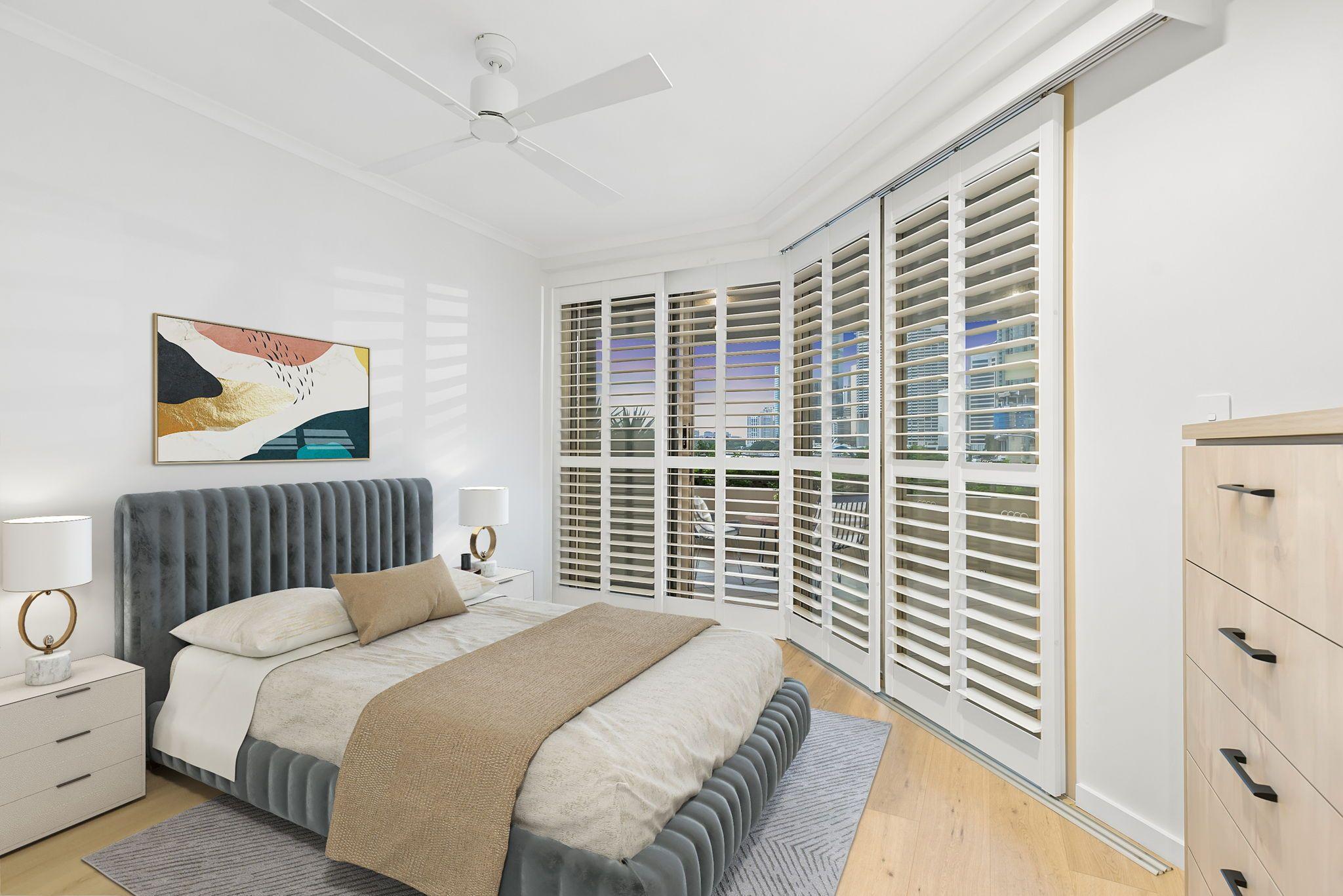 BREATHTAKING 4 BED 3 BATH WITH PRIME CITY VIEW - Rent increase to $1950 from 09/11/2025