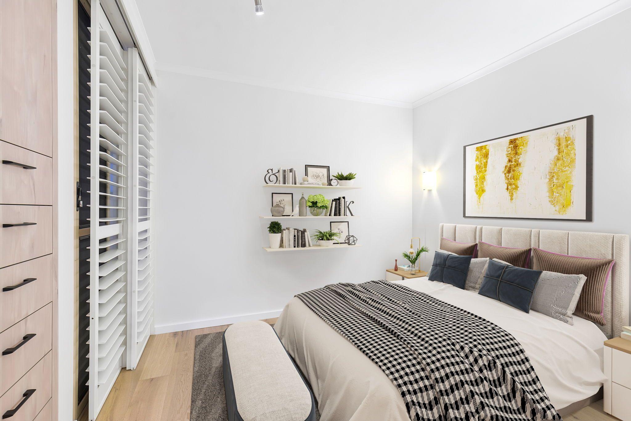 BREATHTAKING 4 BED 3 BATH WITH PRIME CITY VIEW - Rent increase to $1950 from 09/11/2025