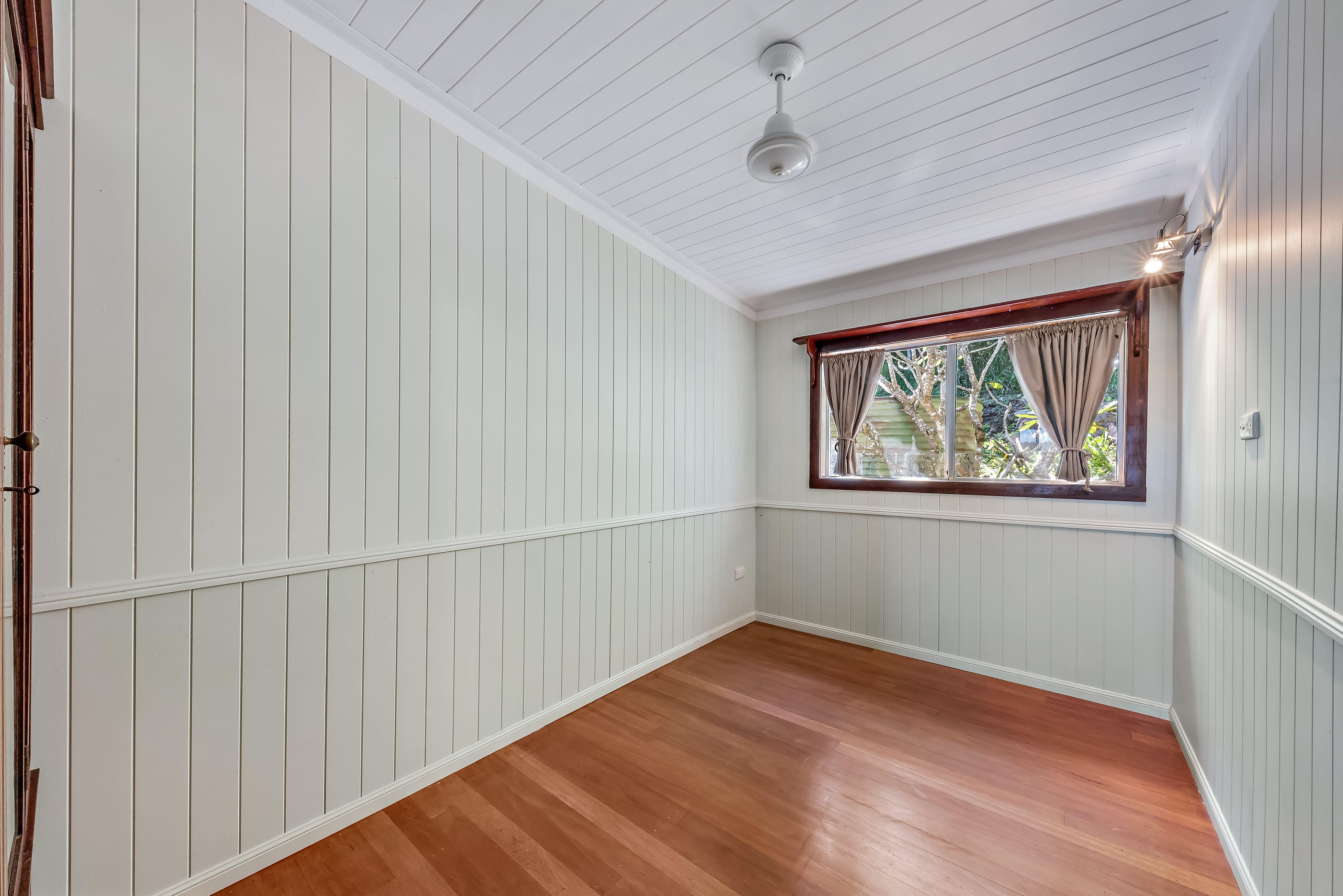 Country Queensland Charmer!