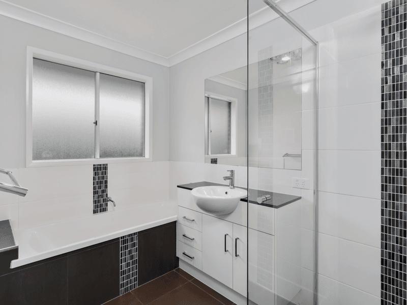 Charming Family Home in Cranley