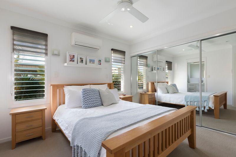 Stylish Comfort in a Prime Location