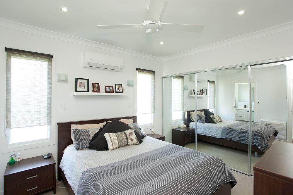 Stylish Comfort in a Prime Location