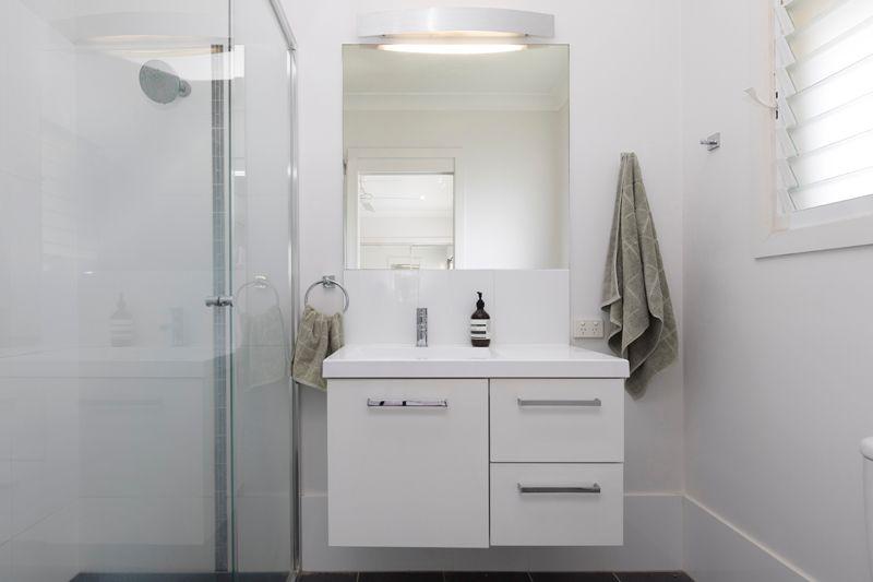 Stylish Comfort in a Prime Location