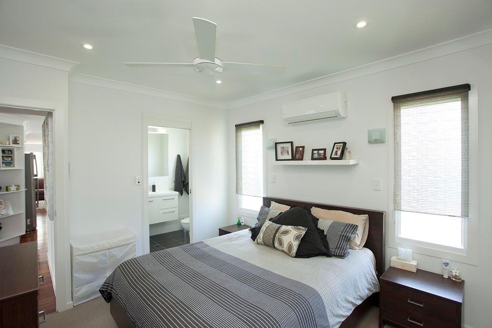 Stylish Comfort in a Prime Location