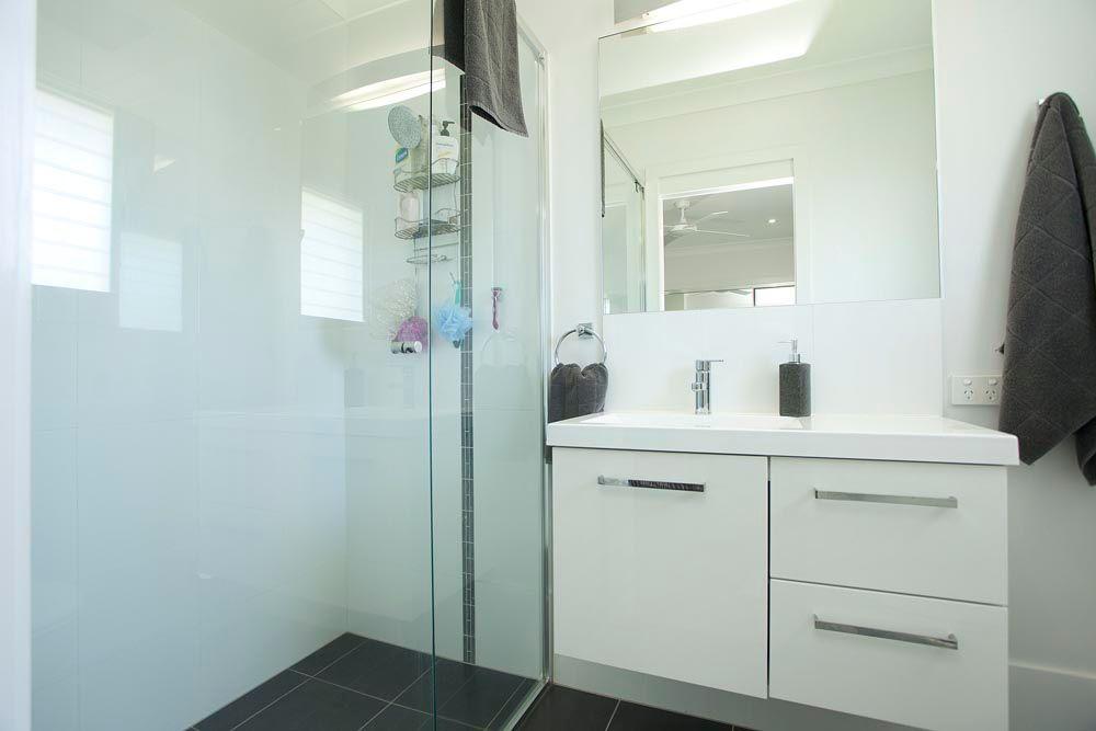 Stylish Comfort in a Prime Location