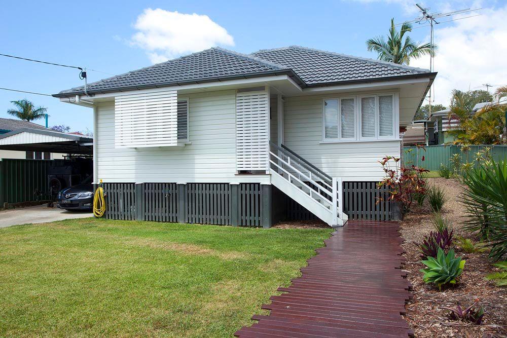 Stylish Comfort in a Prime Location