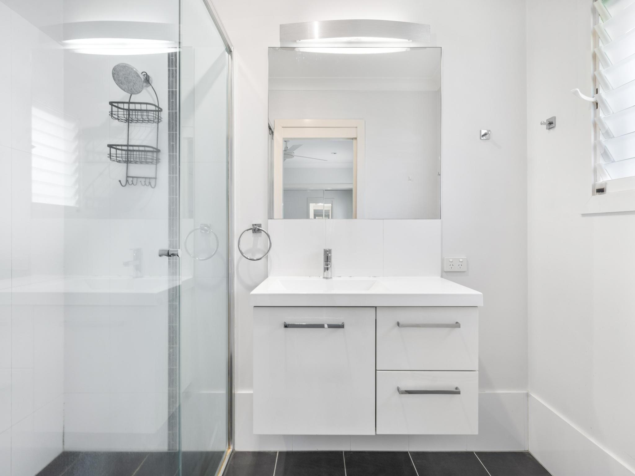 Stylish Comfort in a Prime Location