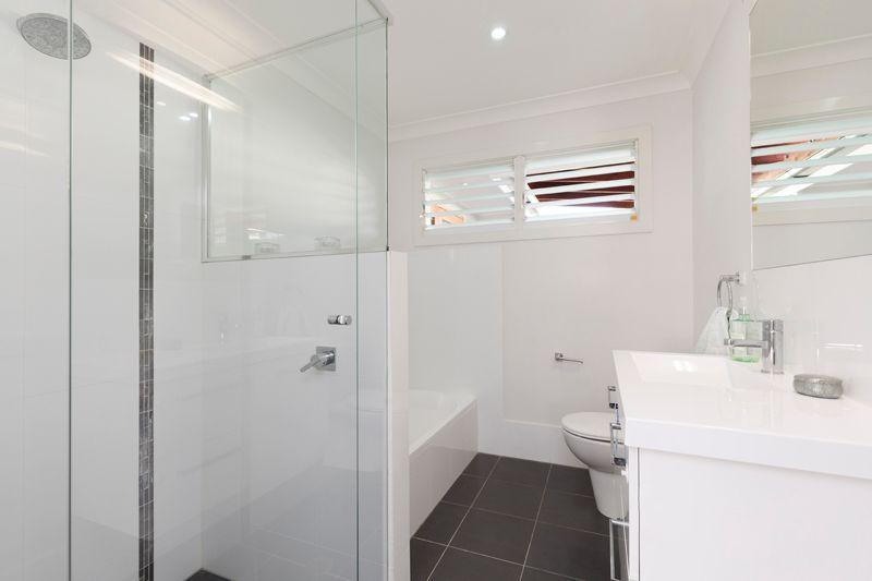 Stylish Comfort in a Prime Location