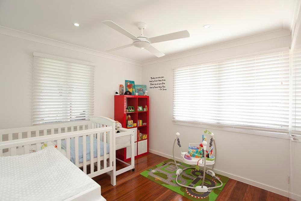 Stylish Comfort in a Prime Location