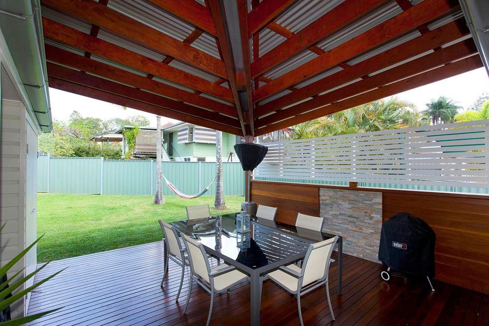 Stylish Comfort in a Prime Location