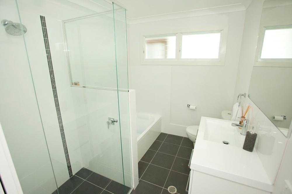 Stylish Comfort in a Prime Location