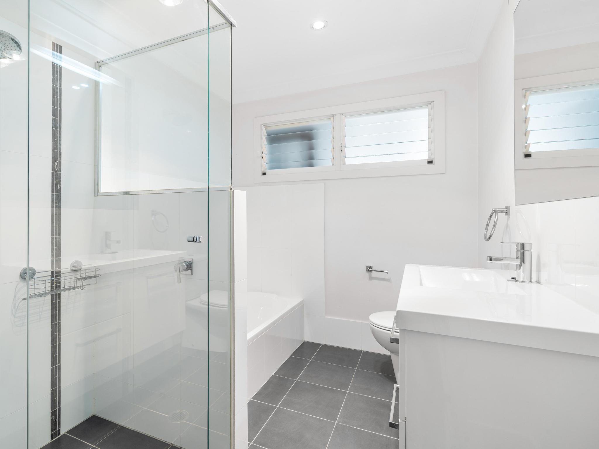 Stylish Comfort in a Prime Location