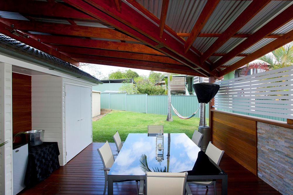 Stylish Comfort in a Prime Location