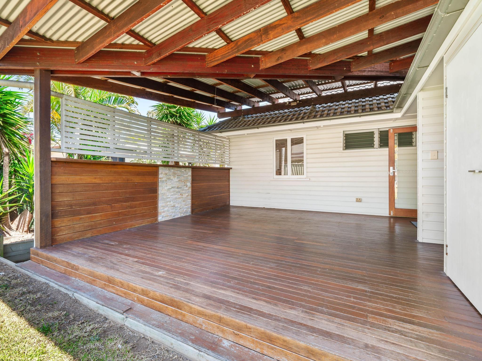 Stylish Comfort in a Prime Location