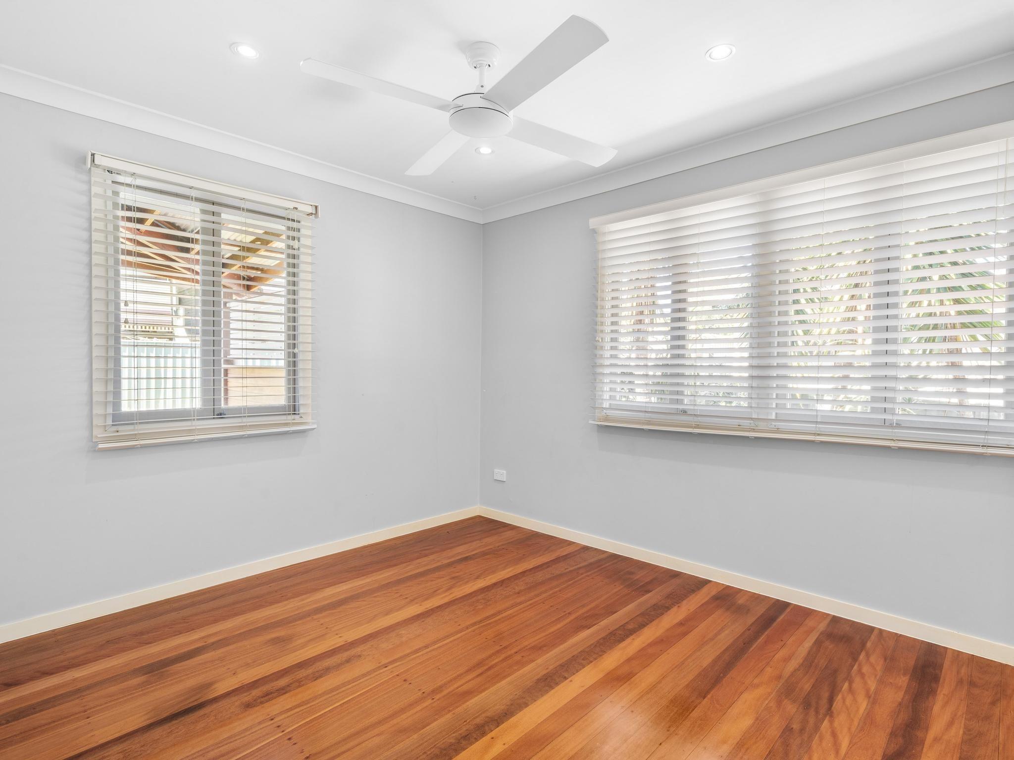 Stylish Comfort in a Prime Location