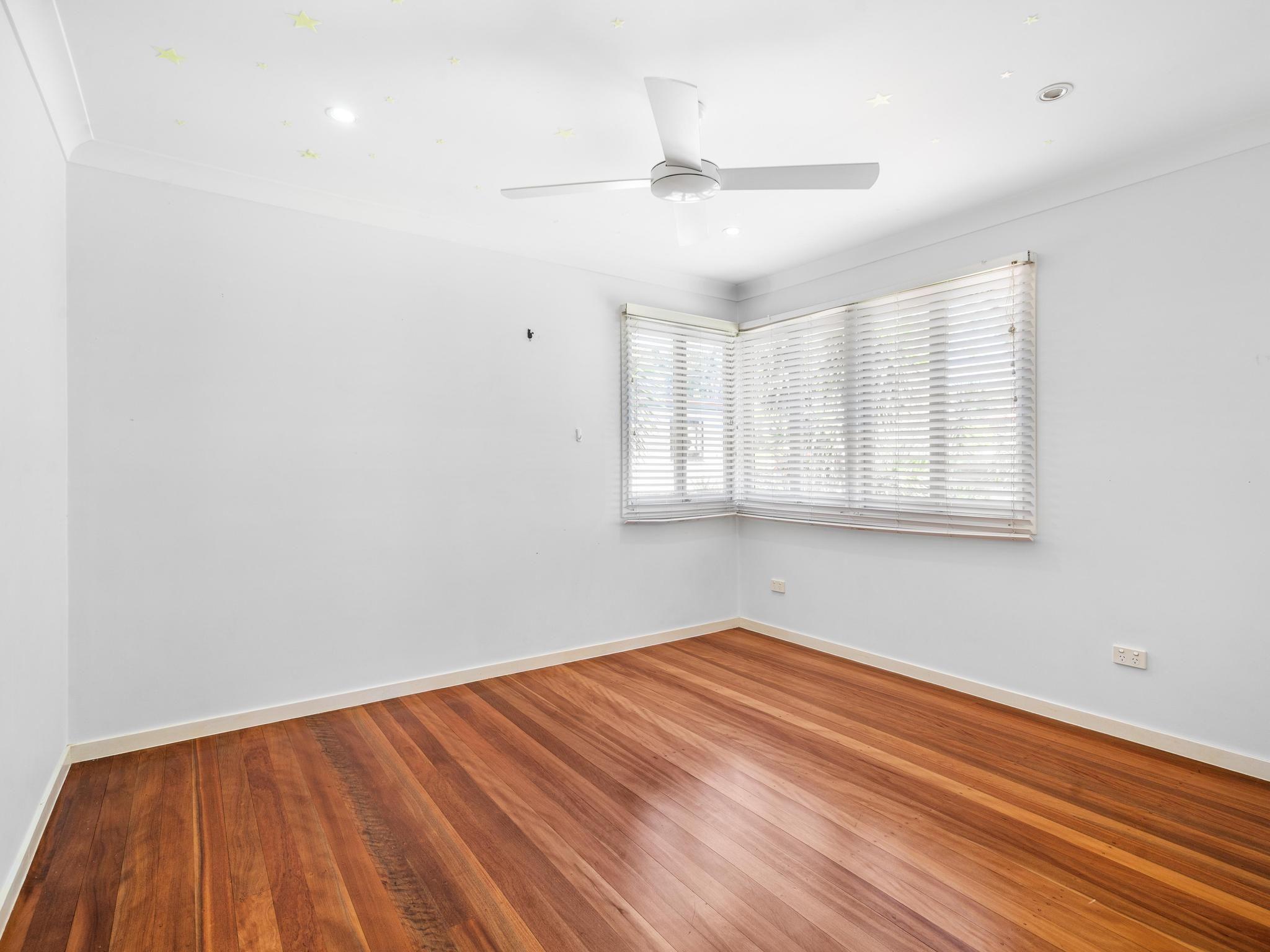 Stylish Comfort in a Prime Location