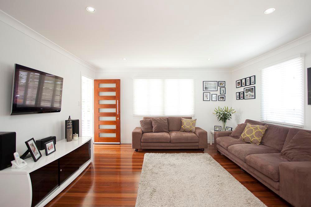 Stylish Comfort in a Prime Location