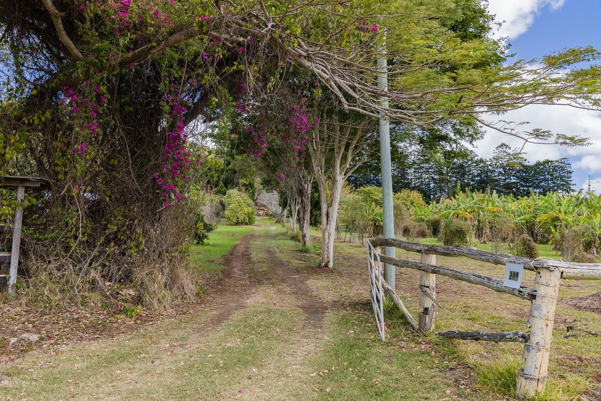 3brm home on 24.63 acres
