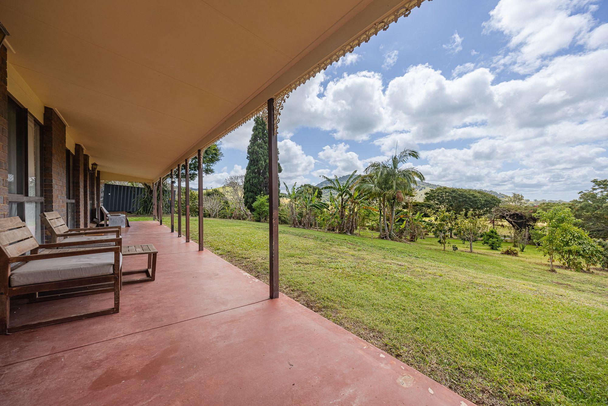 3brm home on 24.63 acres