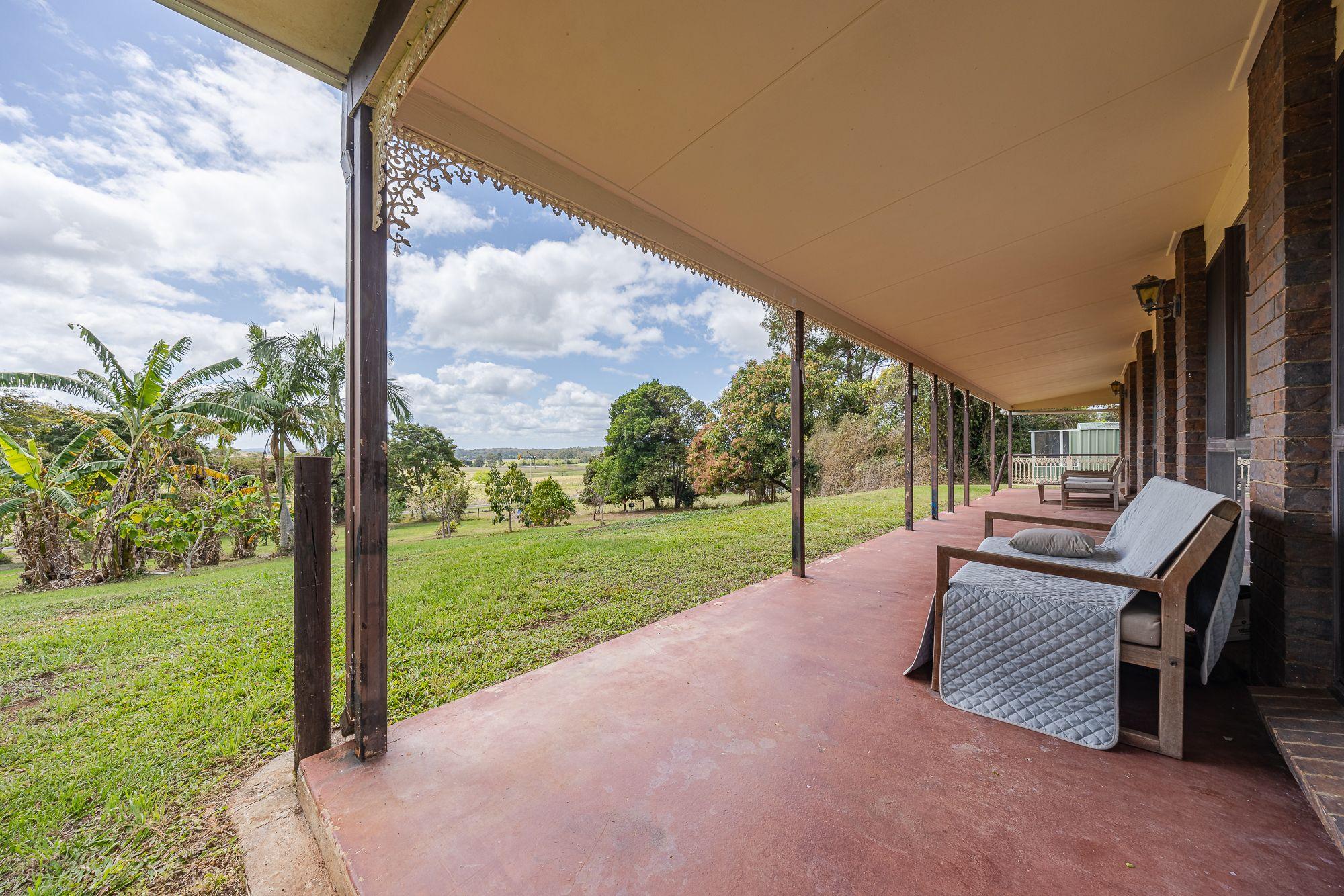 3brm home on 24.63 acres