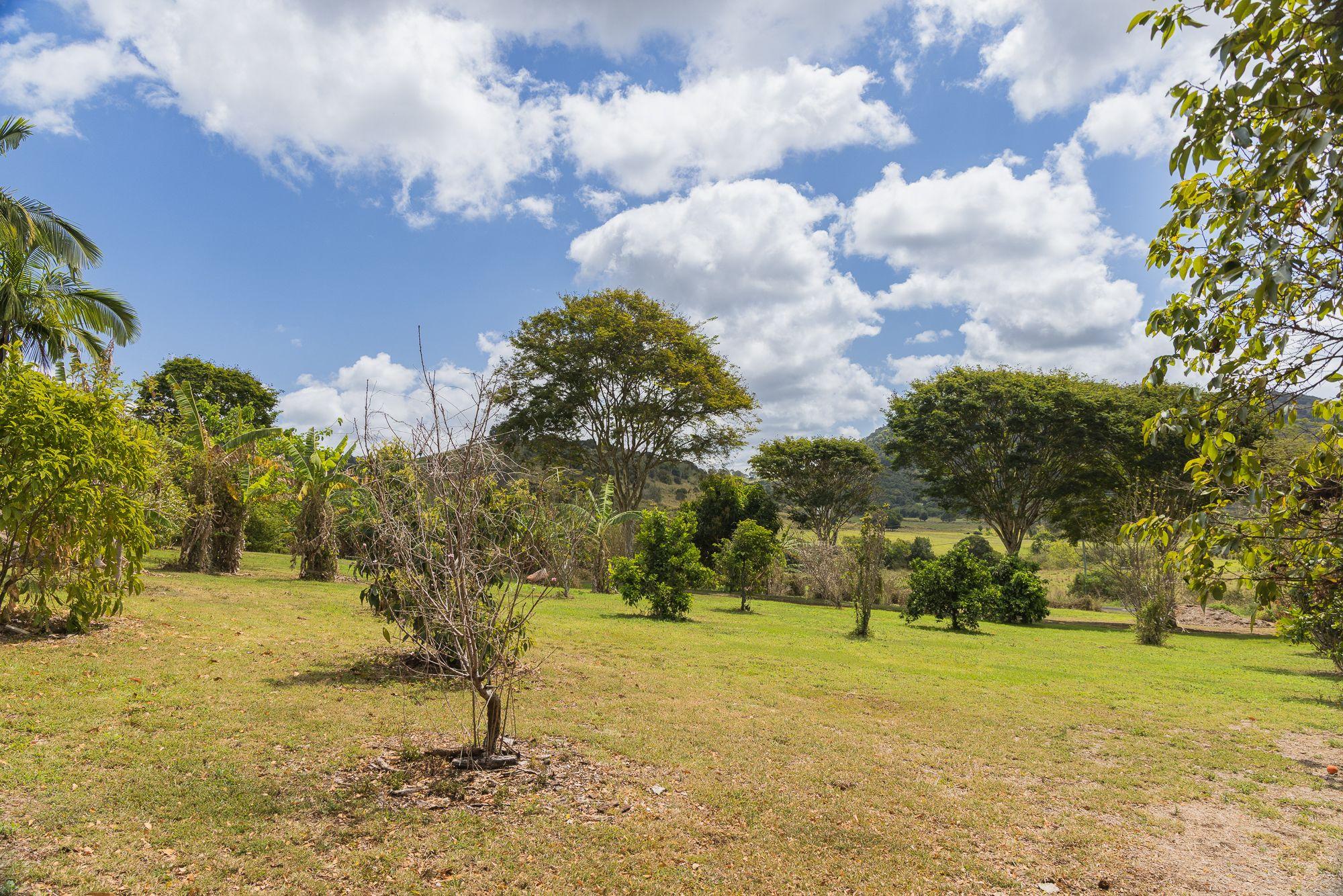 3brm home on 24.63 acres
