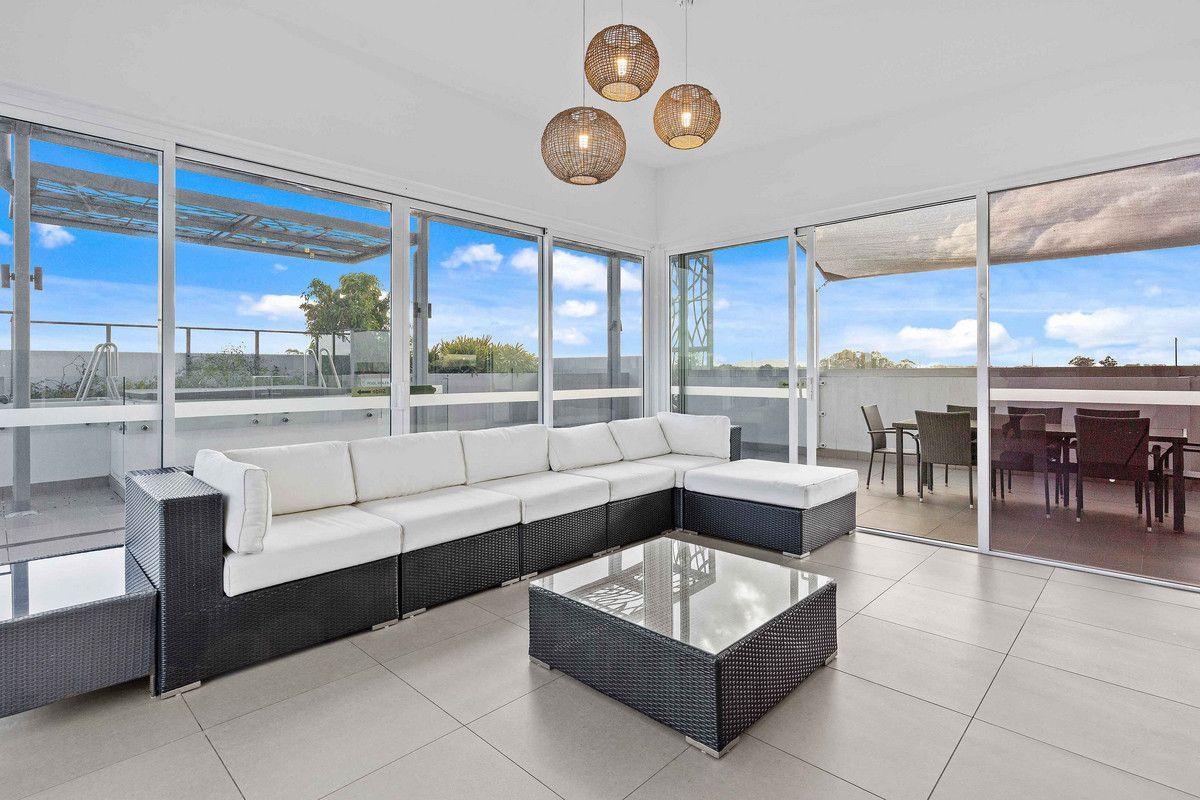 405/26 Gray Street, Southport, QLD 4215 - Apartment for Rent - harcourts.net