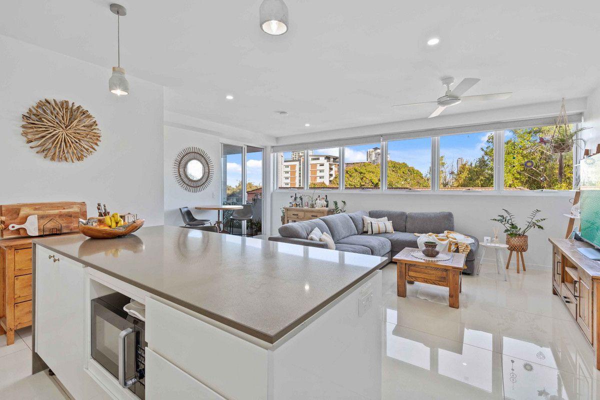 405/26 Gray Street, Southport, QLD 4215 - Apartment for Rent - harcourts.net